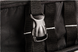 Сумка, рюкзак для инструментов NEO Tools 84-304