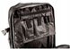 Сумка, рюкзак для инструментов NEO Tools 84-304