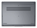 Ноутбук Lenovo IdeaPad Slim 3 R5-7530U/8GB/512GB (82XM009MPB)