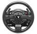 Кермо з педалями Thrustmaster TMX Force Feedback Xbox X, S/Xbox One/PC (4460136)